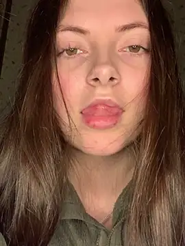 fairy365 online show from February 2026 06:49:02 PM