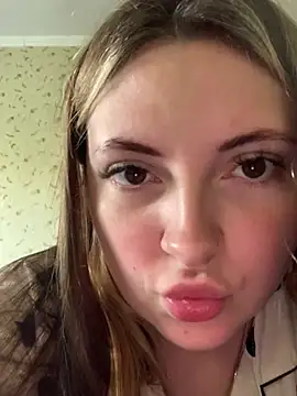 fairy365 online show from July 2026 10:06:02 AM