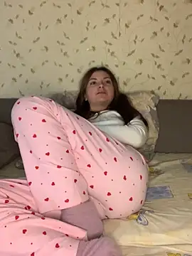 fairy365 online show from October 2025 05:42:01 AM