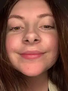 fairy365 online show from February 2026 07:16:01 PM