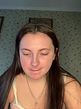 fairy365 online show from March 2026 02:21:01 PM