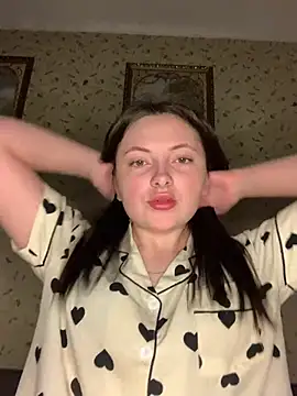 fairy365 online show from March 2026 06:19:02 PM