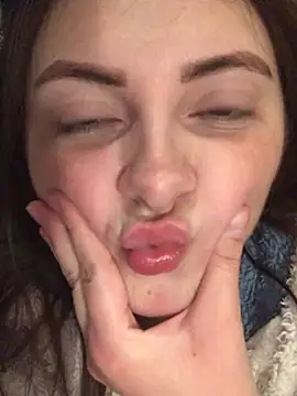 fairy365 online show from February 2025 07:41:02 PM