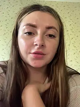 fairy365 online show from August 2026 08:52:02 AM