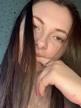 fairy365 online show from March 2026 01:48:02 PM