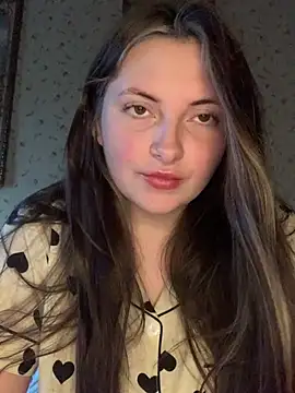 fairy365 online show from May 2026 05:10:02 PM
