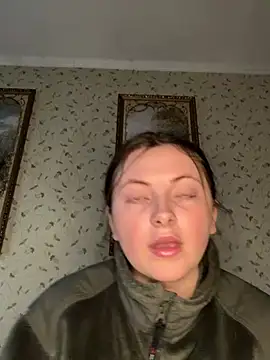 fairy365 online show from February 2026 11:31:01 AM