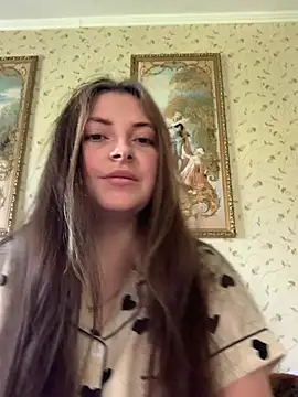 fairy365 online show from May 2026 09:56:02 AM