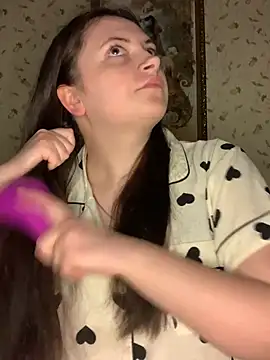 fairy365 online show from March 2026 06:20:02 PM