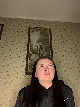 fairy365 online show from March 2026 06:19:01 PM