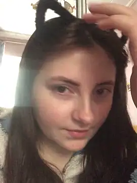 fairy365 online show from February 2025 08:25:02 AM