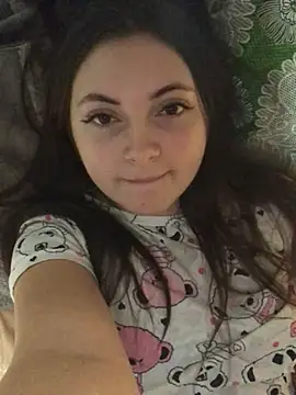 fairy365 online show from December 2024 09:23:01 AM