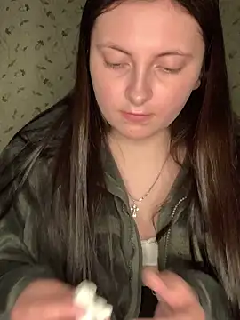 fairy365 online show from January 2026 07:12:01 PM