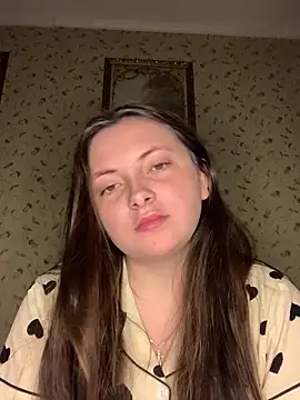 fairy365 online show from April 2026 06:00:02 PM