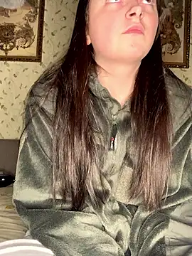 fairy365 online show from January 2026 03:59:02 PM