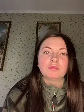 fairy365 online show from February 2026 12:59:02 PM