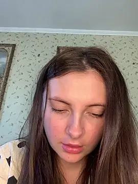 fairy365 online show from February 2026 11:56:01 AM