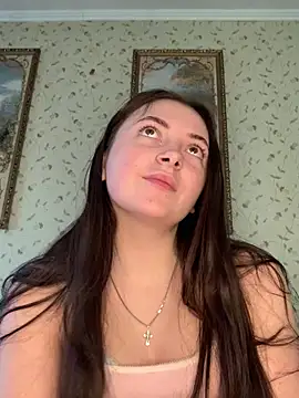 fairy365 online show from March 2026 11:59:01 AM