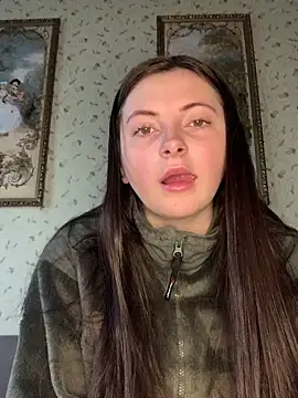 fairy365 online show from February 2026 10:56:01 AM