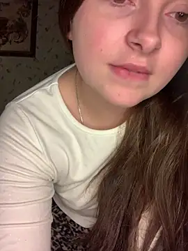 fairy365 online show from January 2026 05:06:01 PM