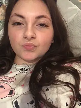 fairy365 online show from January 2025 08:14:02 AM