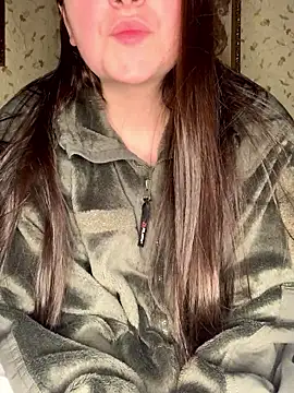 fairy365 online show from January 2026 03:15:02 PM