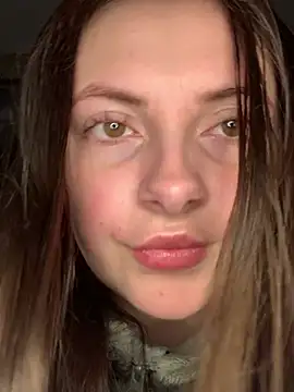 fairy365 online show from February 2026 05:57:01 PM