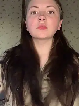fairy365 online show from May 2026 05:22:01 PM
