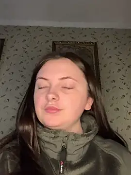 fairy365 online show from February 2026 01:46:02 PM