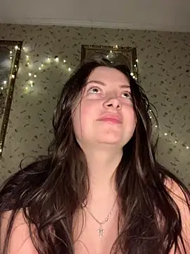 fairy365 online show from March 2026 08:01:02 PM