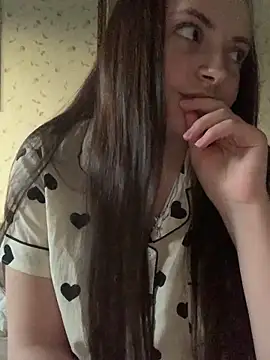 fairy365 online show from May 2026 04:54:02 PM