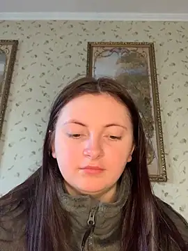 fairy365 online show from February 2026 10:46:02 AM