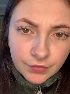 fairy365 online show from February 2026 11:32:01 AM