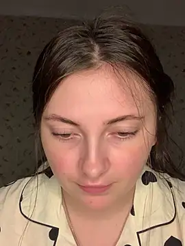 fairy365 online show from March 2026 04:21:01 PM