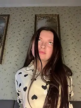 fairy365 online show from March 2026 02:41:01 PM