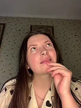 fairy365 online show from March 2026 02:07:01 PM