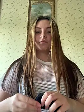 fairy365 online show from August 2026 02:12:02 PM