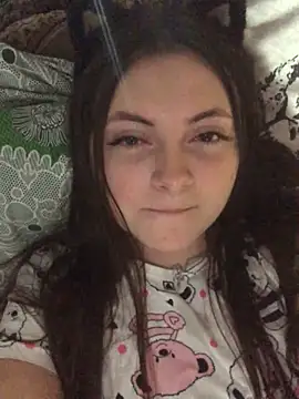 fairy365 online show from December 2024 11:06:02 AM