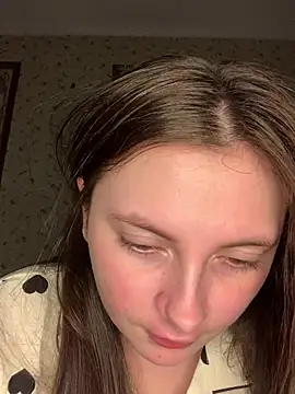 fairy365 online show from February 2026 03:46:02 PM