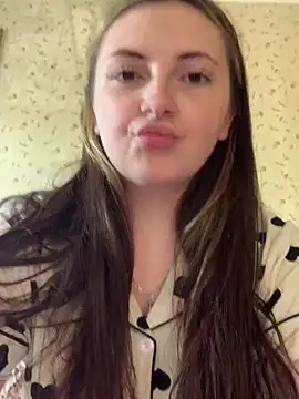 fairy365 online show from June 2026 01:05:01 PM