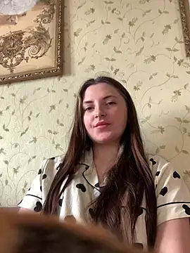 fairy365 online show from April 2026 11:57:01 AM