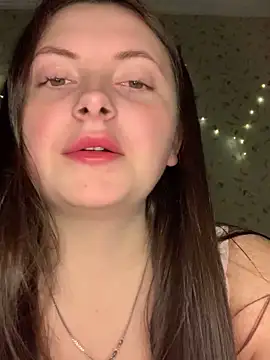 fairy365 online show from February 2026 06:19:01 PM