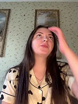 fairy365 online show from April 2026 01:50:02 PM