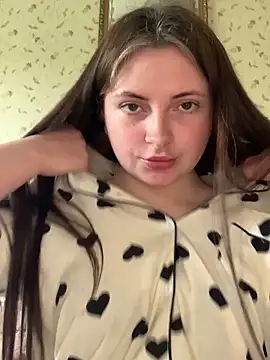 fairy365 online show from May 2026 01:34:02 PM