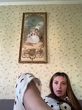 fairy365 online show from July 2026 07:30:01 AM