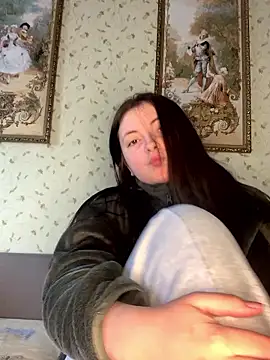 fairy365 online show from January 2026 12:19:01 PM