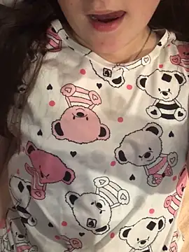 fairy365 online show from January 2025 09:08:02 AM