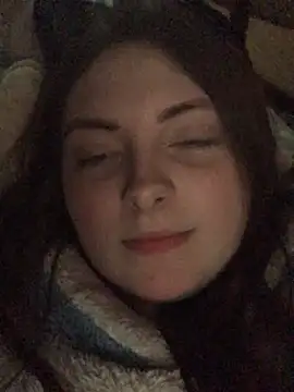 fairy365 online show from February 2025 02:46:02 PM