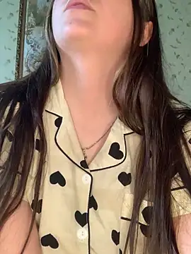 fairy365 online show from June 2026 12:43:01 PM