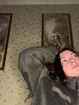 fairy365 online show from February 2026 04:39:02 PM